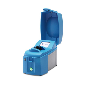 MiniVisc 3000 系列便携式运动粘度计